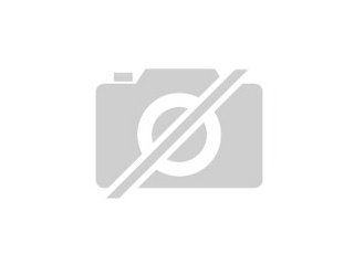 Willkomemen bei Ihrem Röntgenservice in Bayern